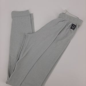 polarmax technical base layer